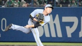 阪神リリーフ陣の突如不調は「短期的な乱れにすぎない」…6月7連敗の原因とは!?