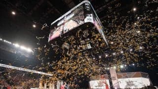 Bリーグがオールスター開催地を発表…2027年は名古屋、2028年は神戸で実施