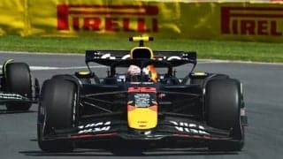 際立つ角田裕毅の異質さ　レッドブル代表が称えた絶対王者フェルスタッペンに“ならわない姿勢”「ユウキは独自の道を切り開く」