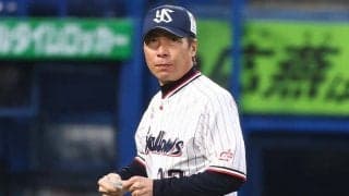 目を疑う「●●●●●●●●●●●●」　燕2軍を襲う“悪夢”…1軍とも「明るい話題がない」