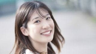 五輪最終予選で得点王 一躍脚光を浴びたアイスホッケー女子日本代表・輪島夢叶「前日はヤバいくらい緊張した」