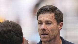 【グラブワールドカップ】レアル・マドリード新監督デビュー 探るのは「最善の組み合わせ」