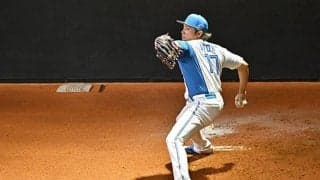 首位日本ハムを支える強力ローテ　異次元の水準に突入…“全員1.25以下”の持つ凄み