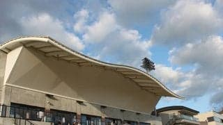 【門別・赤レンガ記念結果】ベルピットが8馬身差圧勝で重賞12勝目を挙げる