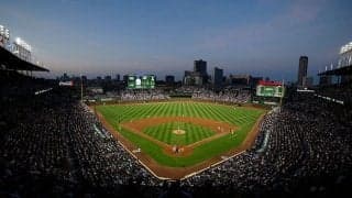 ドジャース、移民・関税執行局の本拠地入場を拒否　球団発表…試合は通常通り開催