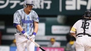 【DeNA】なぜ得意のDH制で強力打線は機能不全になったのか？ ハマの軍師が漏らした交流戦で起きた“誤算”「やっぱり難しい」