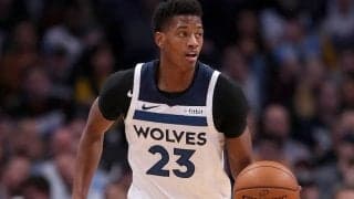 ジャレット・カルバーがBリーグ参戦…八村塁と同期の“元ドラ6”、仙台89ERSに加入