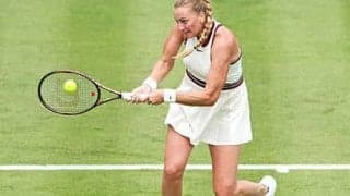  元世界2位 現役引退を表明 