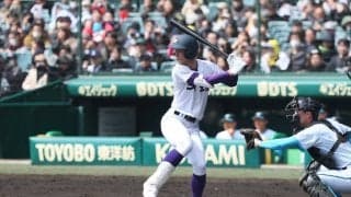 奈良の抽選会は21日！春夏甲子園を狙う天理、ノーシードの智弁学園の対戦相手は？【25年夏高校野球】







