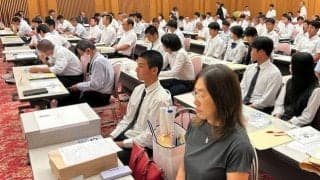 選抜準Vの智弁和歌山は市和歌山と同じゾーンに　高校野球和歌山大会