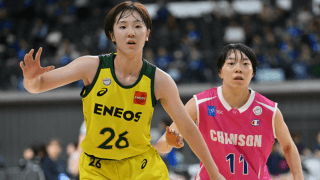 Wリーグがサマーキャンプの開催概要を発表…能登半島地震の復興支援のため石川県で開催