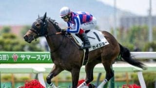 日本でもっとも古いレコードタイムは？ 地方競馬には50年前の記録も
