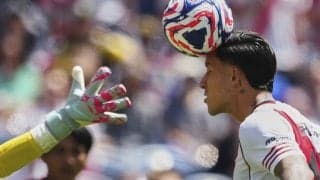 【クラブワールドカップ】リーベルプレートの選手たちが語る浦和レッズ戦 「彼らは守備を固めなかった」