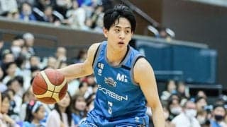 さいたまブロンコスが4名と契約を発表…B1から2選手が活躍の場を求め新天地へ