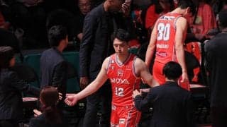 B1広島が中村拓人の退団と移籍について声明「契約解除については法的にもルール的にも完全に合意」