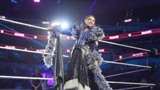 世界的人気の日本人美女レスラー2人がリング外で意外な“共演”…公開された貴重な写真にファン歓喜「トレーニングウェア姿も新鮮！」