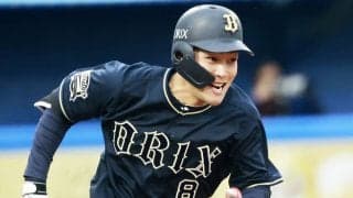 オリックスのドラ１ルーキー・麦谷祐介が貫く自分流の戦い方 「結果で黙らせてやろう」「ファンを喜ばせたら勝ち」