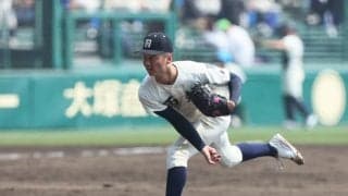 福岡大会の組み合わせ決定！春夏狙う西日本短大付の対戦相手は？シード校の初戦が厳しい戦いとなる可能性も【25年夏高校野球】







