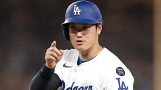 大谷翔平が死球直後…向かった“相手”「泣けてくる」　異様な空気を一変「人間性が分かる」