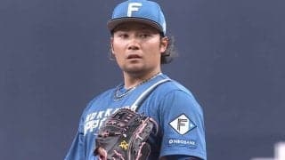 ロッテ山本が7号＆プロ初4安打…日本ハム伊藤が今季初完封で中日下す　20日交流戦結果