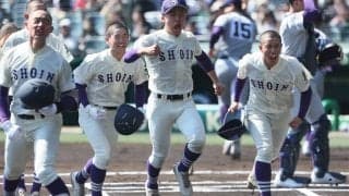 鳥取の組み合わせ決定！連覇を狙う鳥取城北、ノーシード米子松蔭の対戦相手は？【25年夏高校野球】







