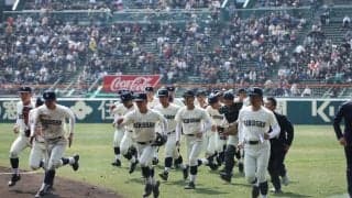 広島の組み合わせ決定！ノーシード広島商は春優勝の英数学館のブロックに！【25年夏高校野球】







