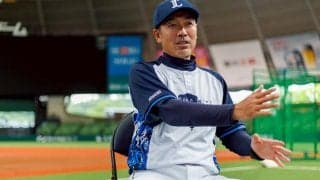 中学生以降に伸びる選手の共通点　熱過ぎる親へ「落ち着いて」…プロ目線の“見解”