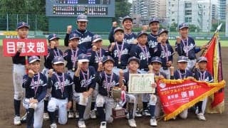 勝敗を左右する「試合前食事」　眠気・だるさでプレーの質低下も…学童王者が重視する“数値”