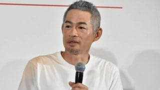 イチロー氏が明かした“成功までの哲学”　学生に伝えた思い「自分ってこうなんだ」