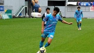 「優勝でJ1」まだいける　サガン鳥栖、前半戦7位で折り返し