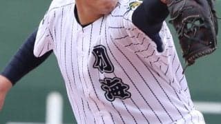 北北海道・釧根、十勝支部が開幕！別海がコールド発進【25年夏高校野球】







