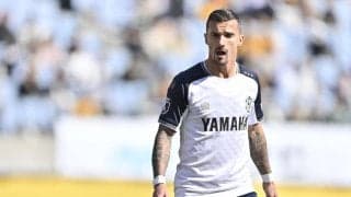 【25年J2前半戦ベストイレブン】躍進の2位・水戸、3位・RB大宮から複数人選出　右MFは前半戦のアシスト王【GK・DF・MF編】