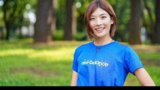 より良い眠りの秘訣は、〇〇と３分のストレッチだけ！？眠りのホルモンを向上させ快眠へつなげよう！