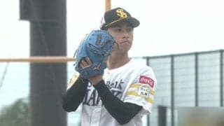 日ハム13得点快勝…古川3安打3打点　アセベド6号でロッテ勝利、21日ファーム結果