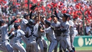 京都大会の組み合わせ決定！ノーシード京都国際と春優勝の京都共栄が同ブロックに【25年夏高校野球】







