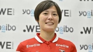 フェリーがつないだ｢史上最強｣の日本代表の戦いと｢史上初｣のU-20女子W杯の快挙(2)船上で｢ロング缶｣2本、ヤングなでしこ初｢ベスト4｣を目撃