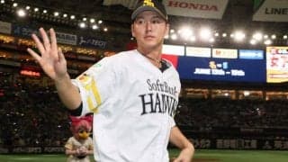 「秋広に対してホームランは望んでない」衝撃の大型トレードのその後、リチャードと秋広の合流後のパフォーマンスの違いを球界OBが考察　「リチャードの淡泊さ」も指摘