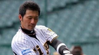 レギュラー掴んだ翌年…大物加入で出番激減　心で祈った他球団移籍、元阪神捕手の“苦悩”
