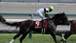 【府中牝馬S予想】マーメイドSを引継いだ新たな「府中牝馬S」 東京芝1800mはスローペースからの瞬発力勝負になりやすい舞台