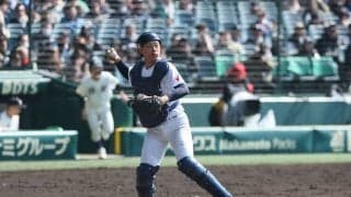 岐阜の組み合わせ決定！岐阜城北の対戦相手は？ノーシードから春夏連続を狙う大垣日大は帝京大可児のブロックに【25年夏高校野球】