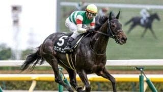 【府中牝馬S予想】開催条件替わって傾向をどう考える？ 過去データから探るGIII府中牝馬S