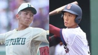 フレッシュ球宴のメンバー発表！阪神のエース候補に中日のロマン砲ら次世代を担う若手が一挙集結！