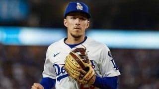 ド軍108億円男が味わった“天国と地獄”　振り返る激動の1年「常軌を逸していた」