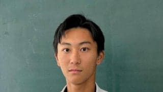 選手宣誓は崇徳・柴田主将　高校軟式野球広島県予選、7月20日から