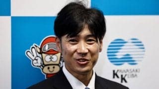 【関東オークス】柄崎師「夢のようです」メモリアカフェが交流重賞初制覇