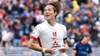 【クラブワールドカップ】土壇場で打ち砕かれた浦和レッズの夢　欧州CLファイナリストとの明白な差