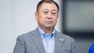 高橋義忠調教師がJRA通算300勝達成！ 「競馬界の人材確保、育成にも取り組んでいきたい」