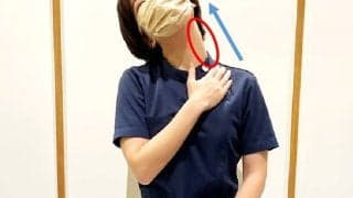 【医師に相談】胸郭出口症候群とはどのような病気ですか？