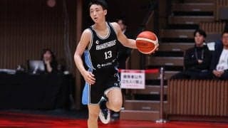 【高校ブロック大会】強化を進めるIH出場チームの状況は？…東海大会女子は逆転3Pシュート炸裂