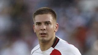 クラブワールドカップで話題のマスタントゥオーノ17歳 レアル・マドリードで輝ける未来はあるか？